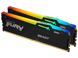 ddr5 8gb×2枚」の人気商品一覧 | 安い商品を通販サイトから探す - 価格.com