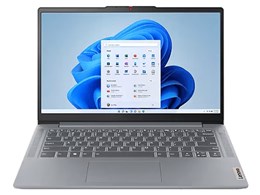 ノートパソコン Lenovo IdeaPad Slim 5 Gen 10(14型 AMD)」の人気商品