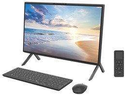 デスクトップ 一体型 富士通」の人気商品一覧 | 安い商品を通販サイト