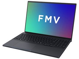 ノートパソコン office搭載 windows11」の人気商品一覧 | 安い商品を