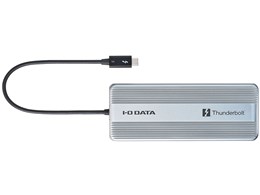 IODATA SSD 4TB Thunderbolt5 Type-C」の人気商品一覧 | 安い商品を