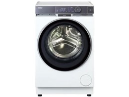 ハイアール洗濯機」の人気商品一覧 | 安い商品を通販サイトから探す
