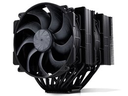 Noctua NH-D15」の人気商品一覧 | 安い商品を通販サイトから探す