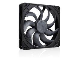 ケースファン noctua」の人気商品一覧 | 安い商品を通販サイトから探す