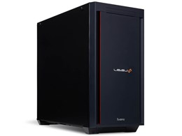 core ultra7-265k」の人気商品一覧 | 安い商品を通販サイトから探す