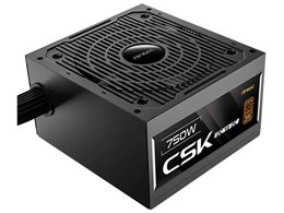 電源750w」の人気商品一覧 | 安い商品を通販サイトから探す - 価格.com
