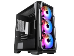 Ryzen 7 5700X amd」の人気商品一覧 | 安い商品を通販サイトから探す