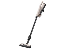 掃除機 スティッククリーナー」の人気商品一覧 | 安い商品を通販サイト