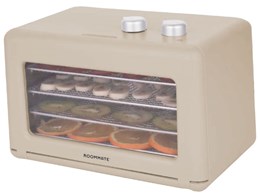 フードドライヤ」の人気商品一覧 | 安い商品を通販サイトから探す