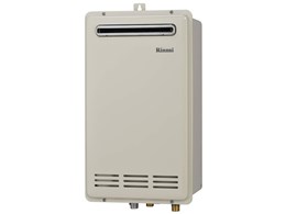 ガス給湯器 リンナイ 16号」の人気商品一覧 | 安い商品を通販サイト