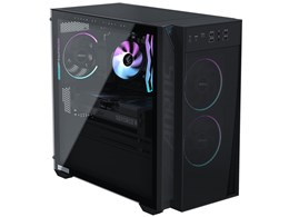 パソコン RYZEN 7 9700X」の人気商品一覧 | 安い商品を通販サイトから