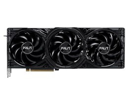 RTX 5080 palit」の人気商品一覧 | 安い商品を通販サイトから探す