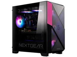 Ryzen5 4500」の人気商品一覧 | 安い商品を通販サイトから探す - 価格.com