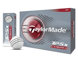 TP5x Stripe」の人気商品一覧 | 安い商品を通販サイトから探す - 価格.com