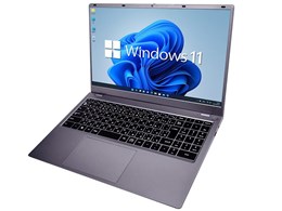 pasoul ノートパソコン」の人気商品一覧 | 安い商品を通販サイトから