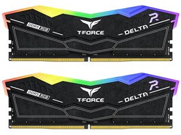 DDR5 6000Mhz PC5-48000」の人気商品一覧 | 安い商品を通販サイトから