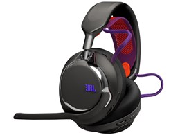 JBL QUANTUM」の人気商品一覧 | 安い商品を通販サイトから探す - 価格.com