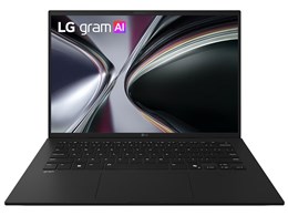 ノートパソコン lg gram 14」の人気商品一覧 | 安い商品を通販サイト