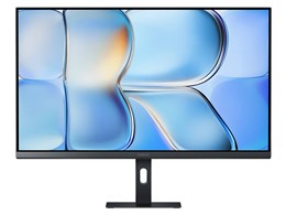 xiaomi モニター」の人気商品一覧 | 安い商品を通販サイトから探す