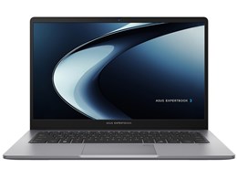 パソコン windows11pro ノートパソコン」の人気商品一覧 | 安い商品を