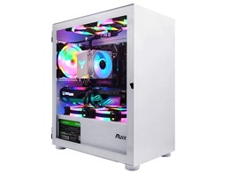 Intel Core i5-14400F」の人気商品一覧 | 安い商品を通販サイトから