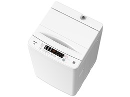 ハイセンス洗濯機」の人気商品一覧 | 安い商品を通販サイトから探す
