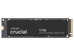 m.2 ssd gen5」の人気商品一覧 | 安い商品を通販サイトから探す - 価格.com