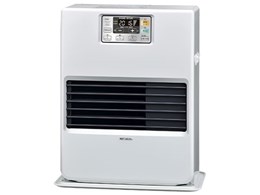 ffストーブ コロナ」の人気商品一覧 | 安い商品を通販サイトから探す