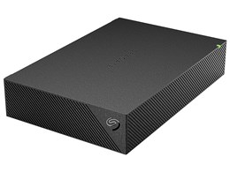 外付けHDD ハードディスク 4tb」の人気商品一覧 | 安い商品を通販