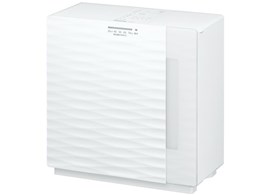 パナソニック加湿器」の人気商品一覧 | 安い商品を通販サイトから探す