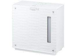 気化式加湿器」の人気商品一覧 | 安い商品を通販サイトから探す - 価格.com