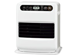 コロナ石油ファンヒーター」の人気商品一覧 | 安い商品を通販サイト