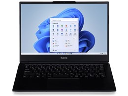 ノートパソコン 14インチ 16GB」の人気商品一覧 | 安い商品を通販