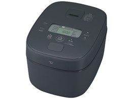 豪熱大火力」の人気商品一覧 | 安い商品を通販サイトから探す - 価格.com