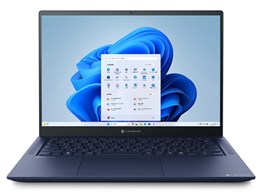 core ultra5 125h」の人気商品一覧 | 安い商品を通販サイトから探す