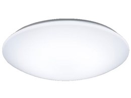 LEDシーリングライト 10畳 パナソニック」の人気商品一覧 | 安い商品を