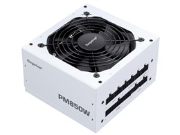 電源ユニット Segotep」の人気商品一覧 | 安い商品を通販サイトから