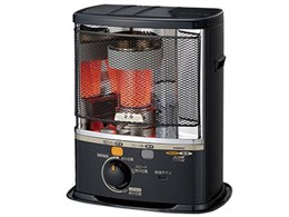 家電 コロナ 石油ストーブ」の人気商品一覧 | 安い商品を通販サイト