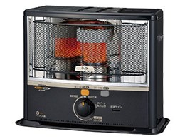 家電 コロナ 石油ストーブ」の人気商品一覧 | 安い商品を通販サイト