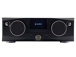 ☆Bose☆ システムコンポ CD・MD・チューナー 値下げ交渉可 103607.jpg