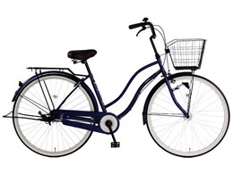 シティサイクル 27インチ 自転車」の人気商品一覧 | 安い商品を通販