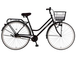 ママチャリ 自転車26インチ」の人気商品一覧 | 安い商品を通販サイト