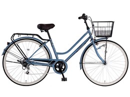 自転車 27インチ 6段変速 オートライト」の人気商品一覧 | 安い商品を