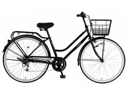 オートライト 自転車 6段変速」の人気商品一覧 | 安い商品を通販サイト