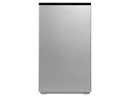 空気清浄機 ジアイーノ パナソニック」の人気商品一覧 | 安い商品を