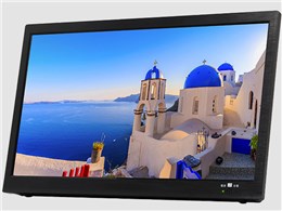 ポータブルテレビ 14インチ」の人気商品一覧 | 安い商品を通販サイト