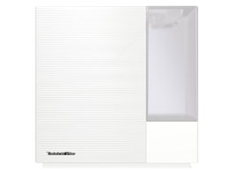 加湿器 hd-rxt525-w」の人気商品一覧 | 安い商品を通販サイトから探す