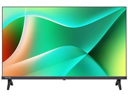 32インチ 4k 液晶テレビ」の人気商品一覧 | 安い商品を通販サイトから