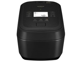 家電 炊飯器 日立」の人気商品一覧 | 安い商品を通販サイトから探す