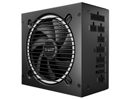 電源ユニット 750w gold 3.1」の人気商品一覧 | 安い商品を通販サイト